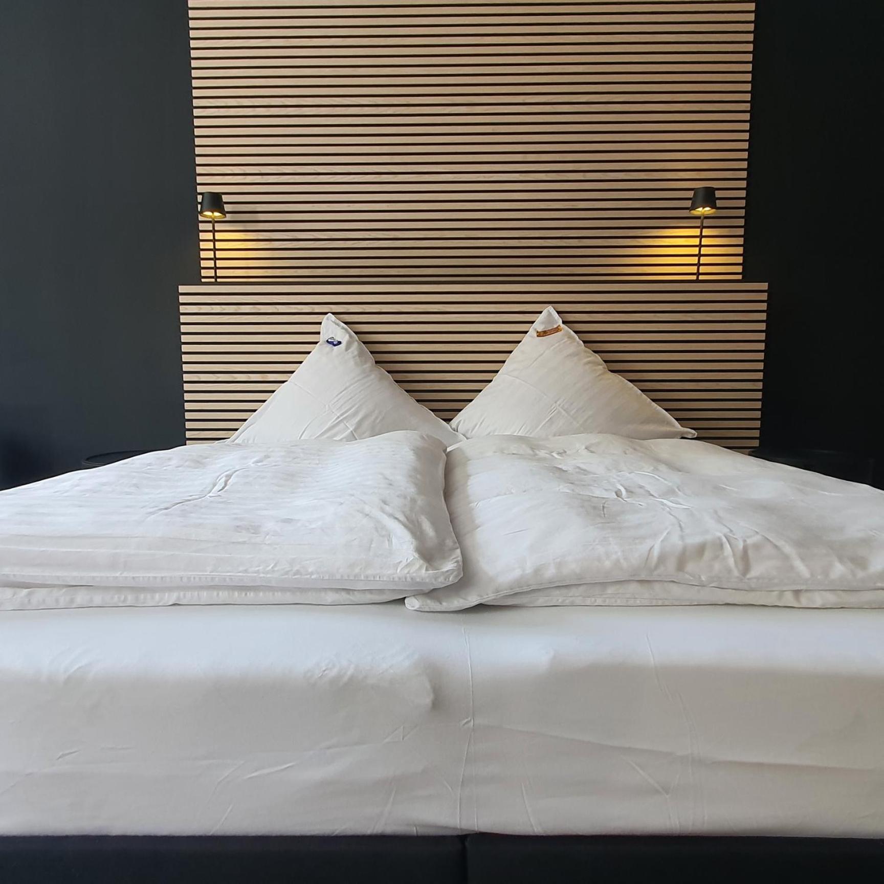 Sam - Your Cozy Stay Near Hamburg-Airport מראה חיצוני תמונה