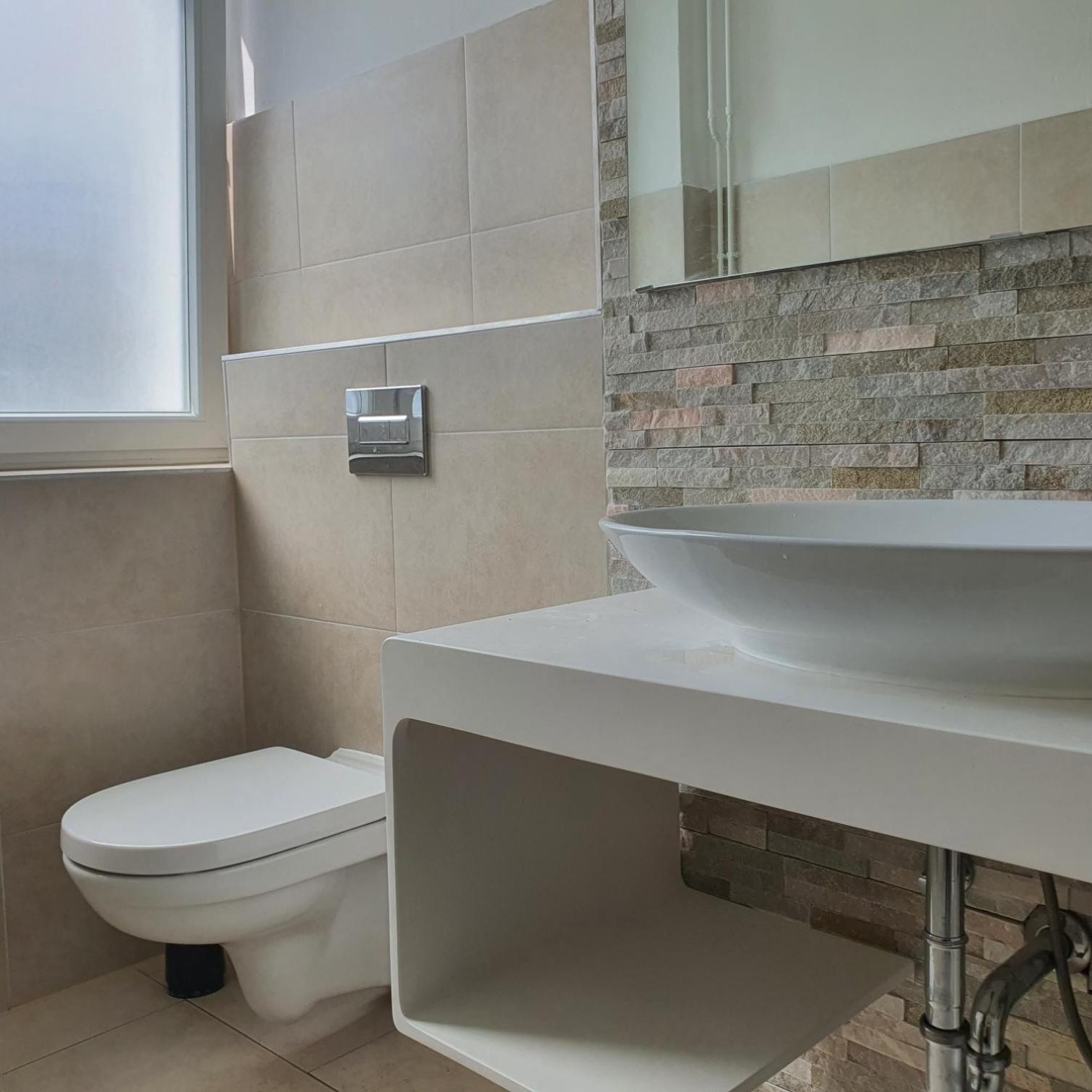 Sam - Your Cozy Stay Near Hamburg-Airport מראה חיצוני תמונה