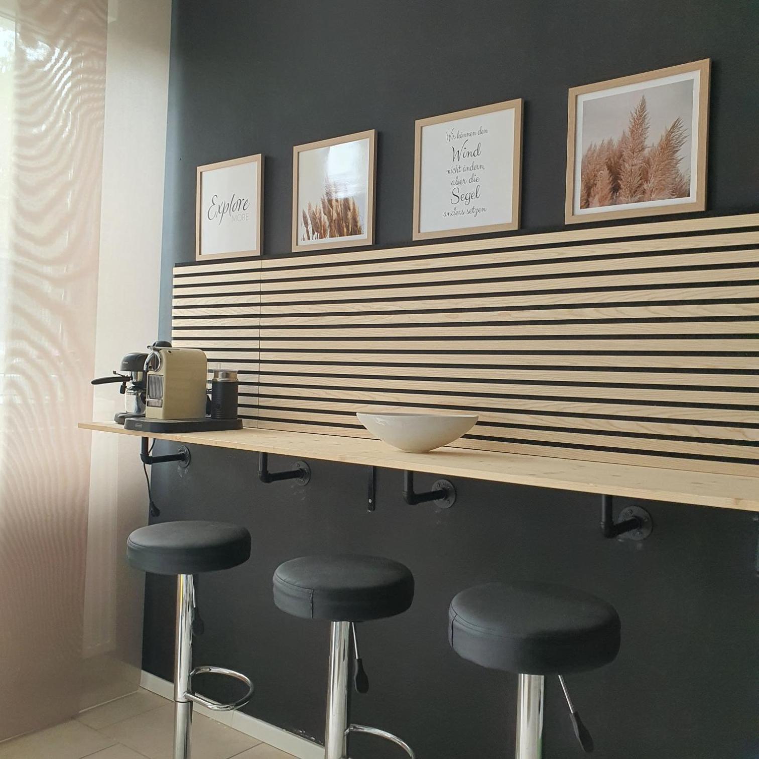 Sam - Your Cozy Stay Near Hamburg-Airport מראה חיצוני תמונה