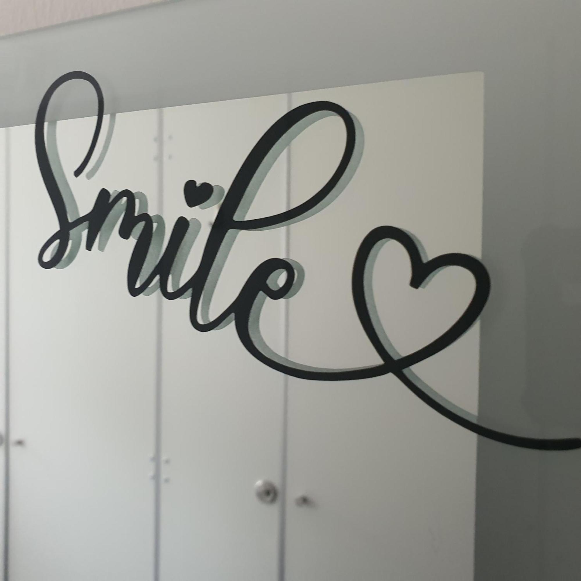 Sam - Your Cozy Stay Near Hamburg-Airport מראה חיצוני תמונה