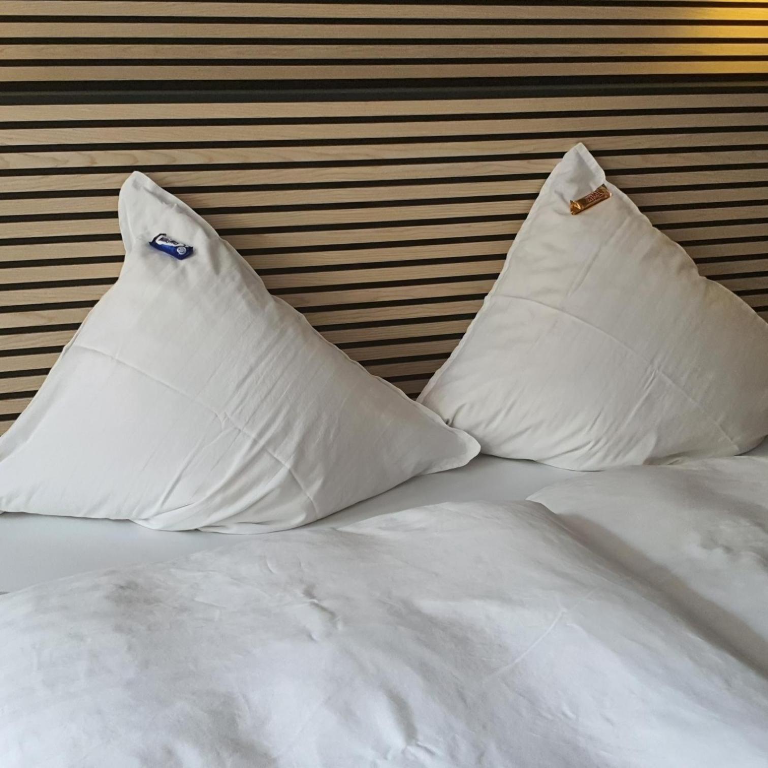 Sam - Your Cozy Stay Near Hamburg-Airport מראה חיצוני תמונה