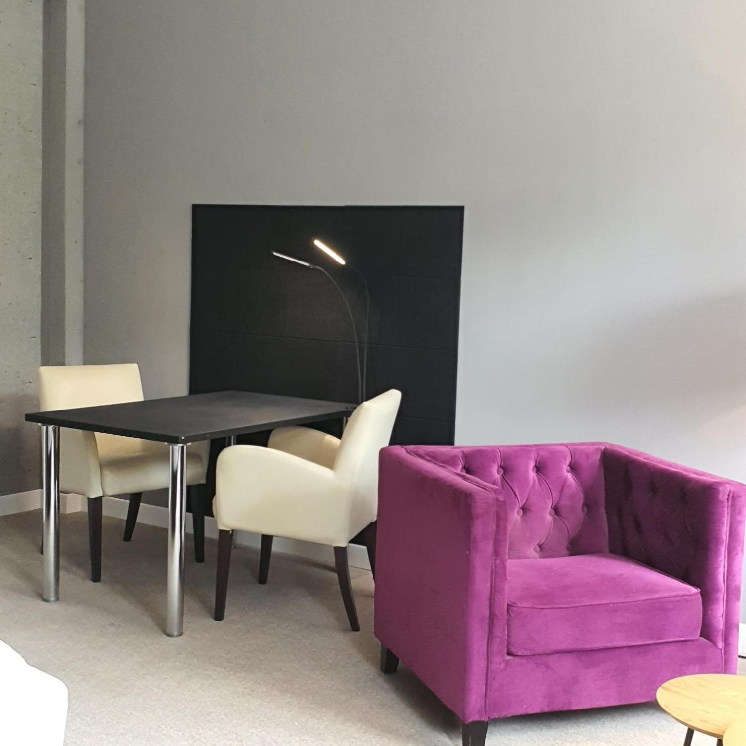 Sam - Your Cozy Stay Near Hamburg-Airport מראה חיצוני תמונה