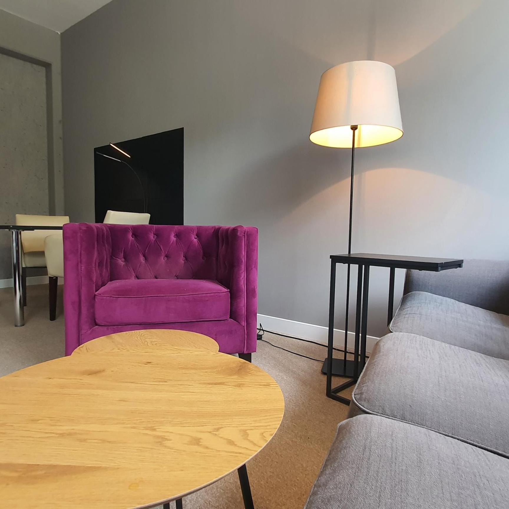 Sam - Your Cozy Stay Near Hamburg-Airport מראה חיצוני תמונה