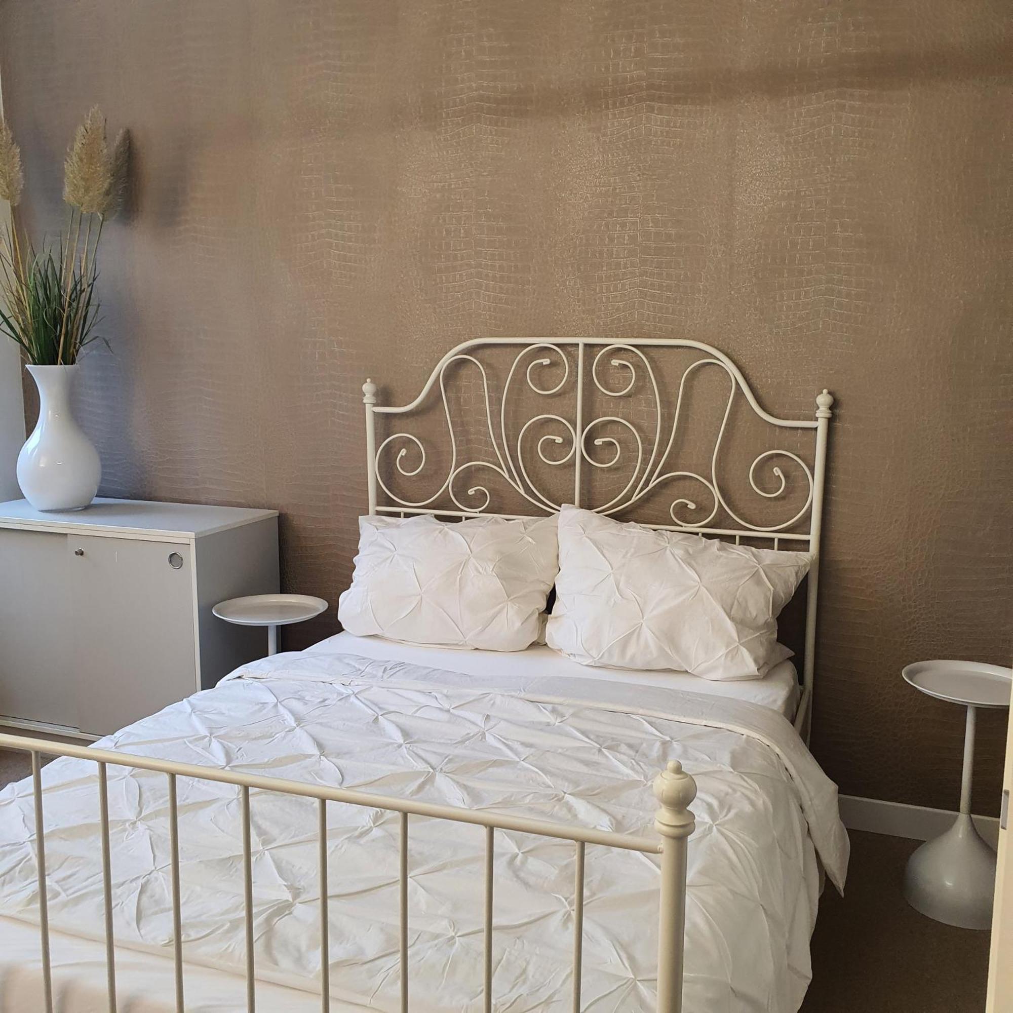 Sam - Your Cozy Stay Near Hamburg-Airport מראה חיצוני תמונה