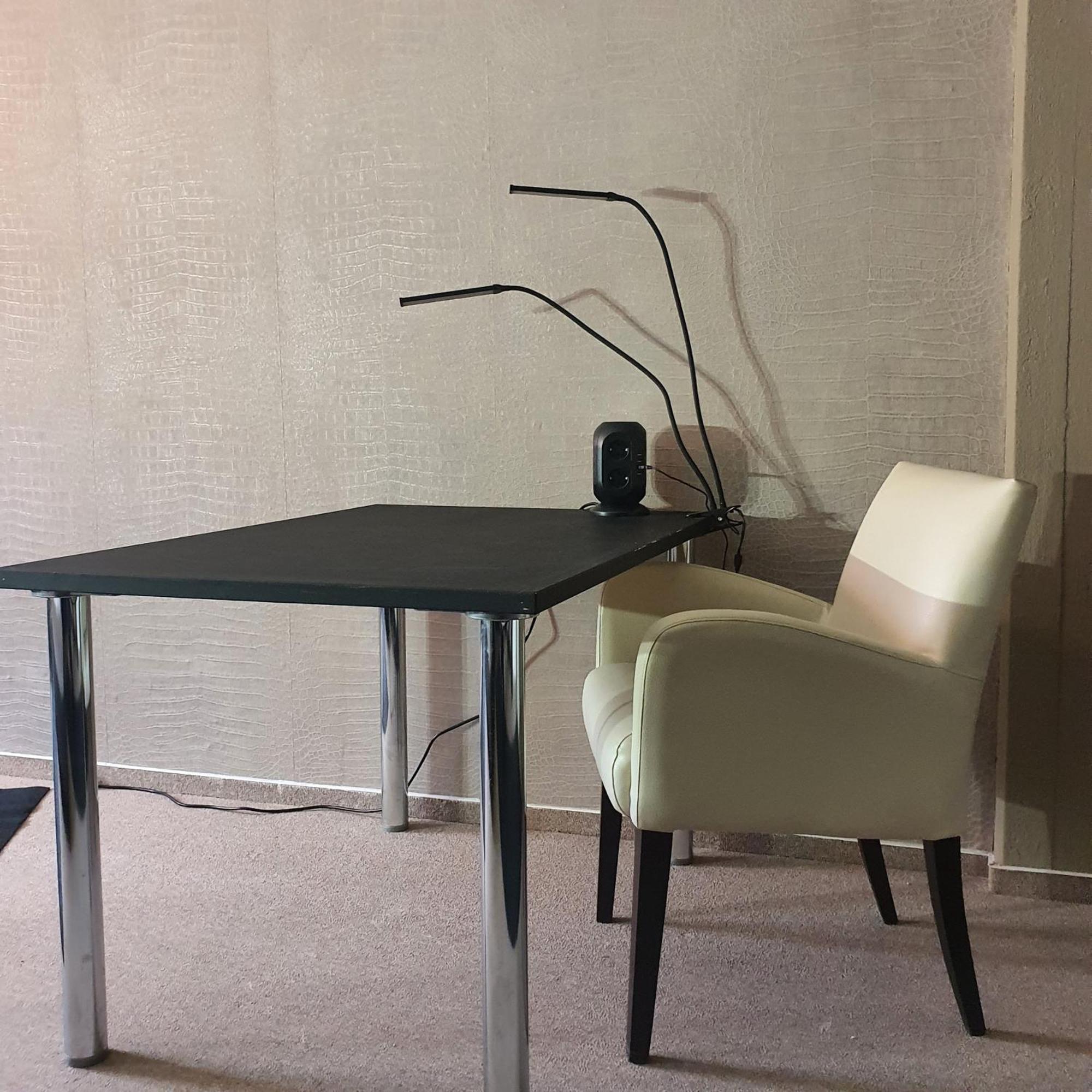 Sam - Your Cozy Stay Near Hamburg-Airport מראה חיצוני תמונה