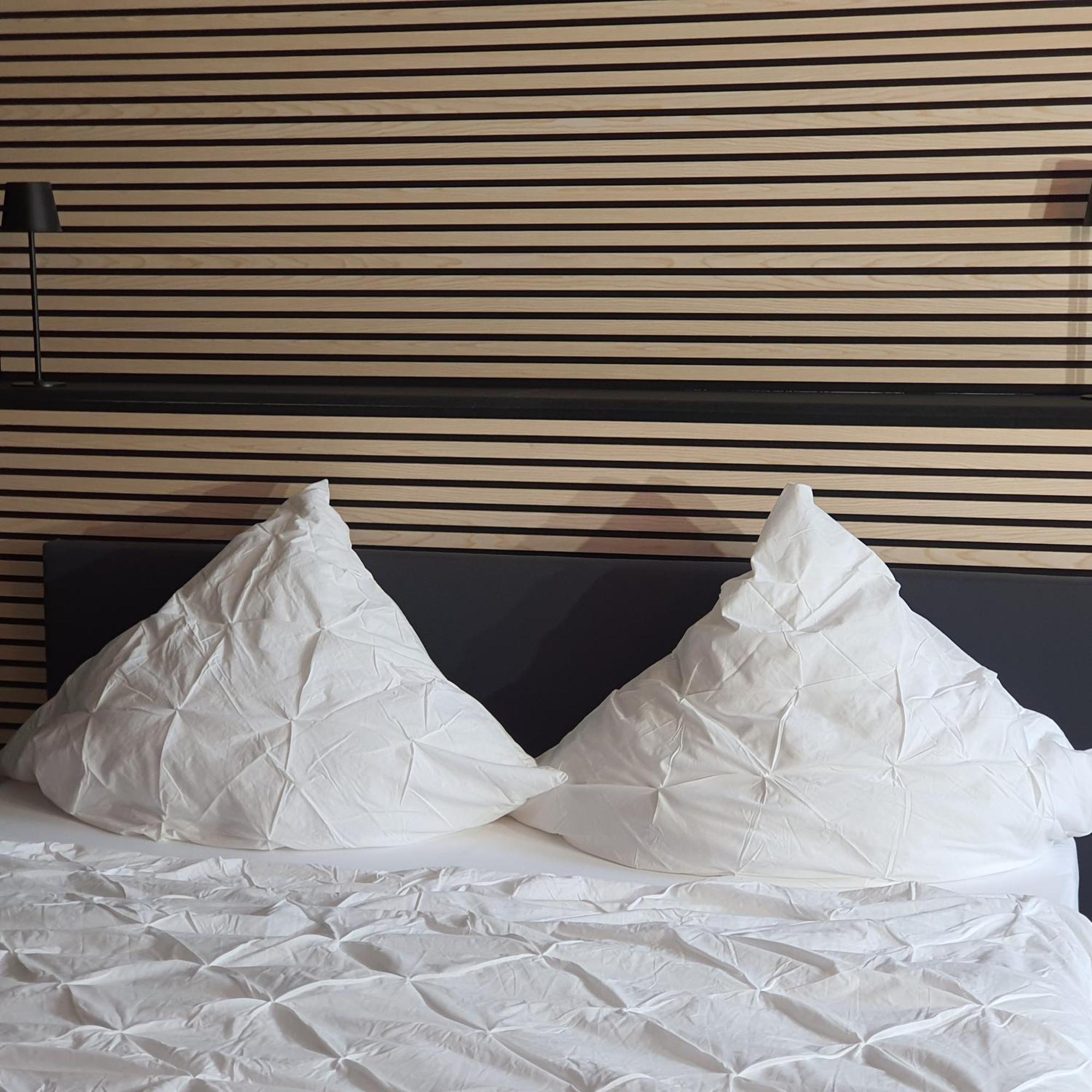 Sam - Your Cozy Stay Near Hamburg-Airport מראה חיצוני תמונה