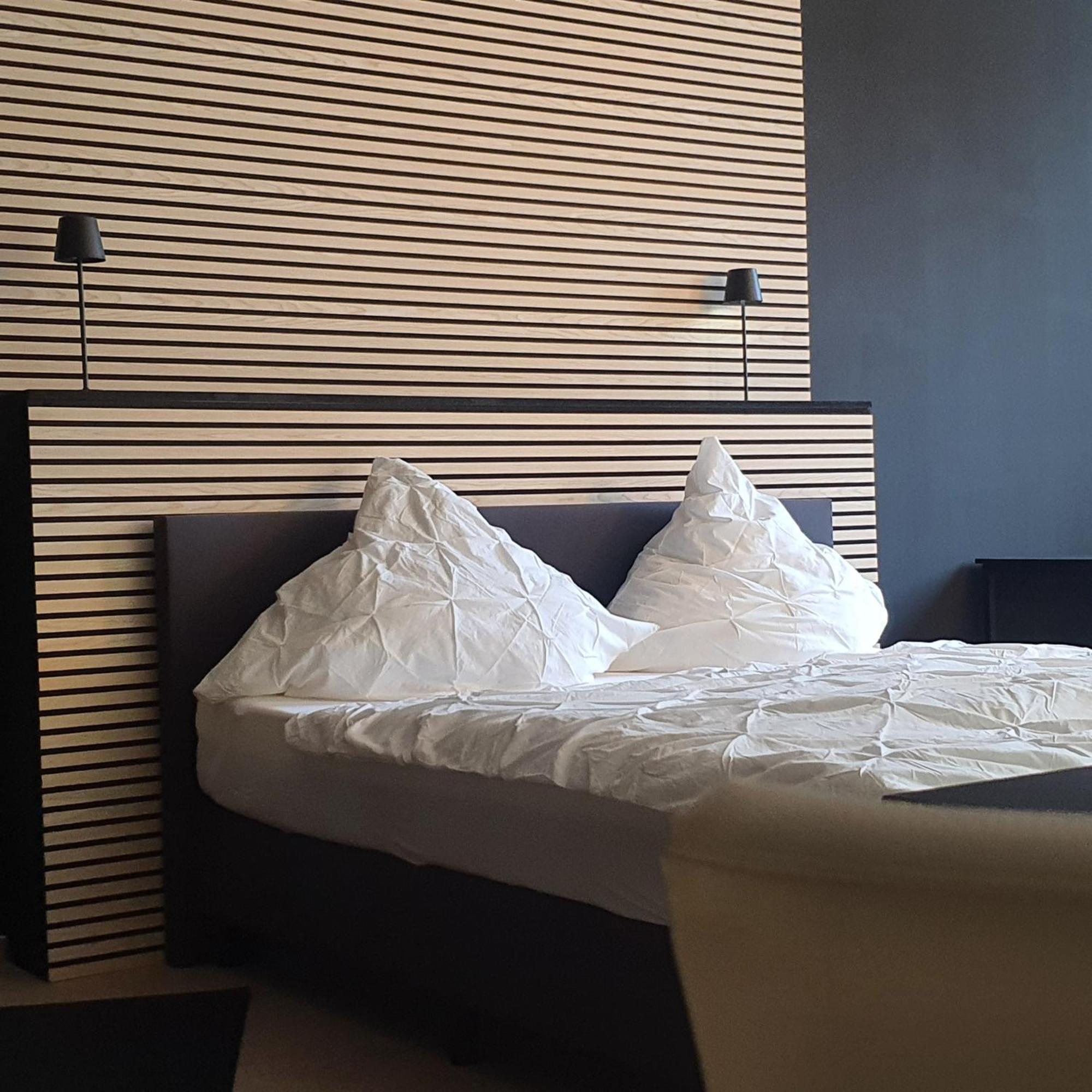 Sam - Your Cozy Stay Near Hamburg-Airport מראה חיצוני תמונה