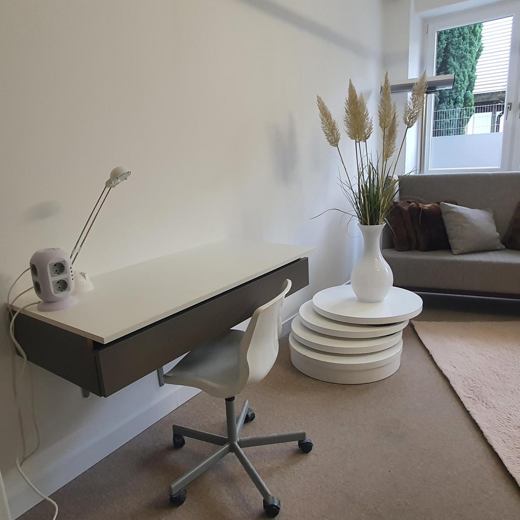 Sam - Your Cozy Stay Near Hamburg-Airport מראה חיצוני תמונה