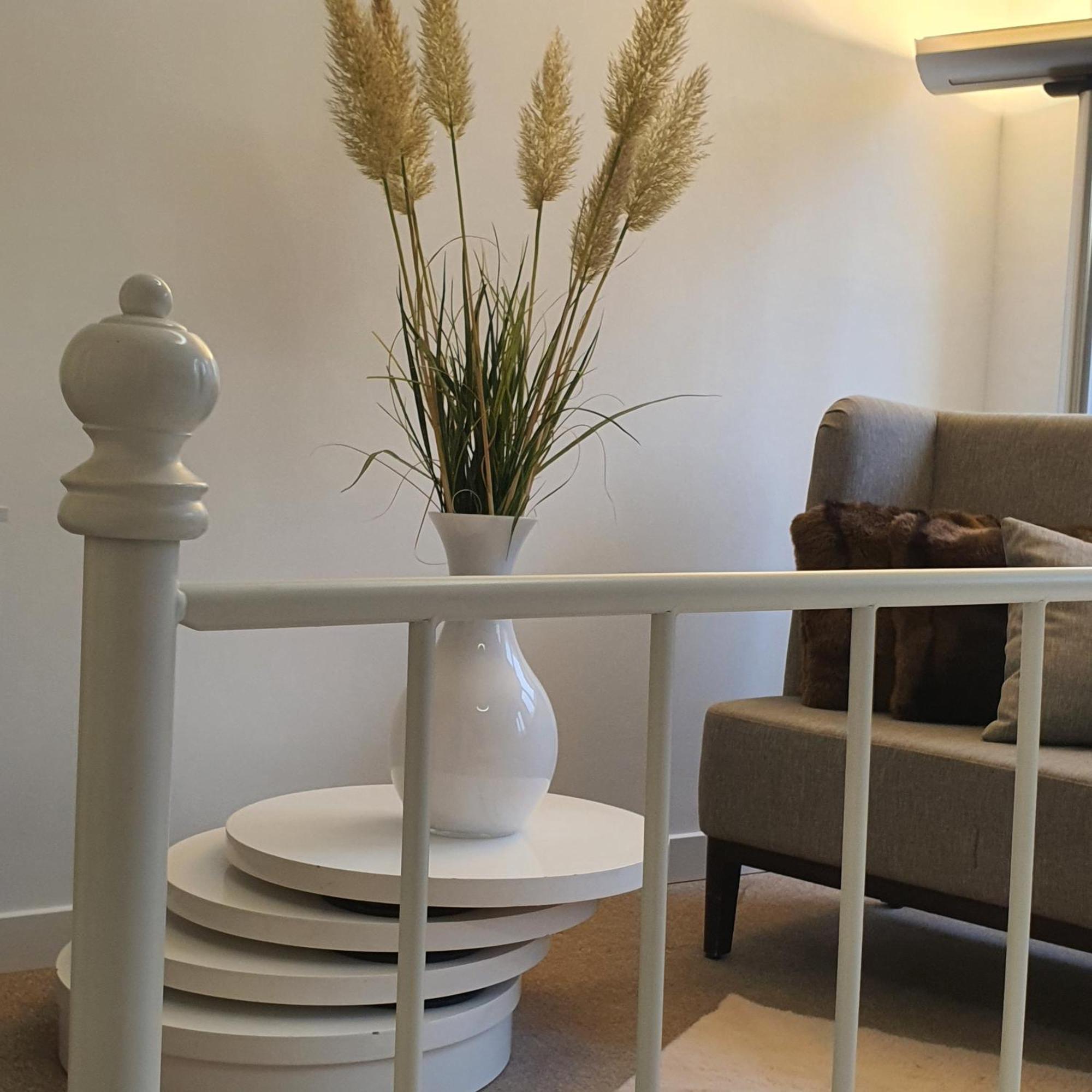 Sam - Your Cozy Stay Near Hamburg-Airport מראה חיצוני תמונה