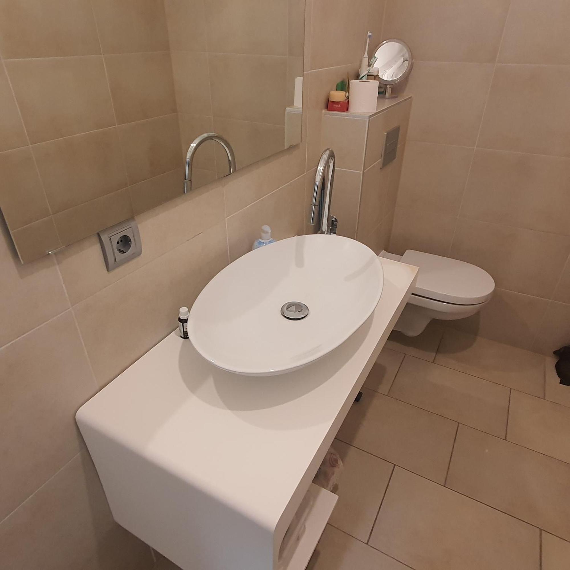 Sam - Your Cozy Stay Near Hamburg-Airport מראה חיצוני תמונה