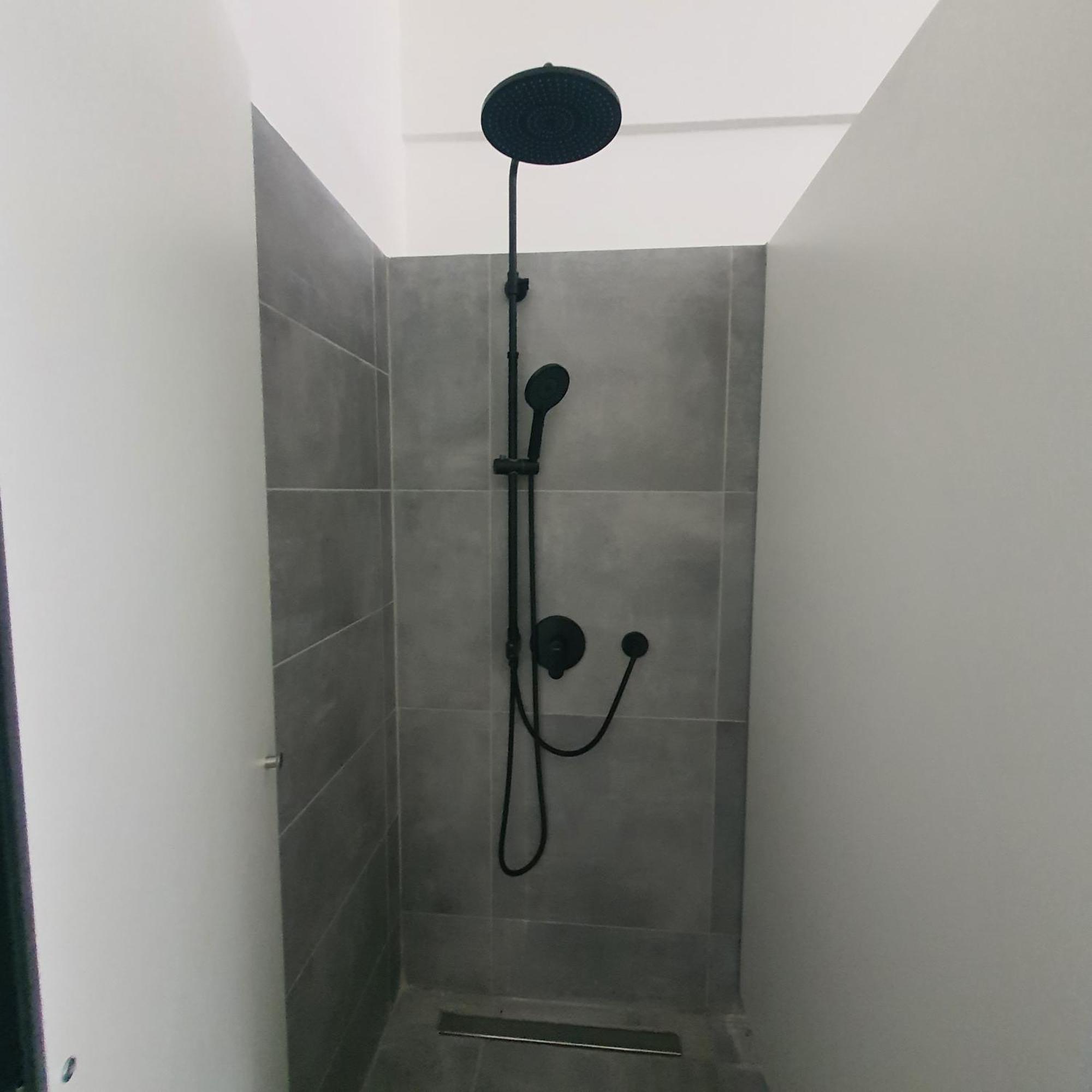 Sam - Your Cozy Stay Near Hamburg-Airport מראה חיצוני תמונה