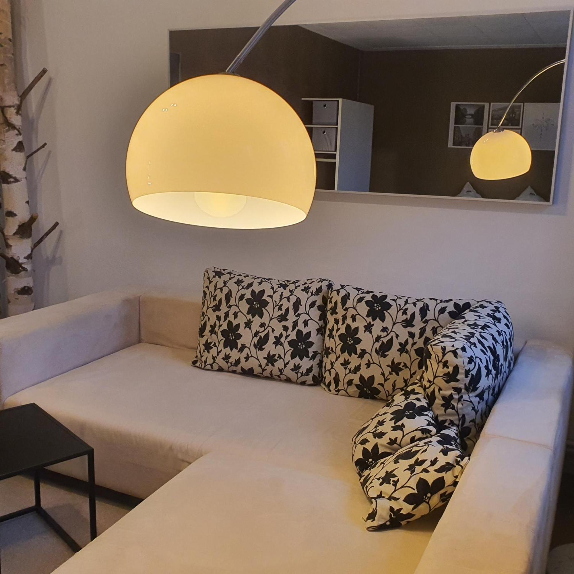 Sam - Your Cozy Stay Near Hamburg-Airport מראה חיצוני תמונה